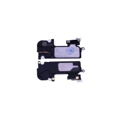 Speaker Apple iPhone 12 Pro Max Speaker Apple iPhone 12 Pro Max